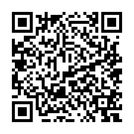 QR code for GWJ-1005