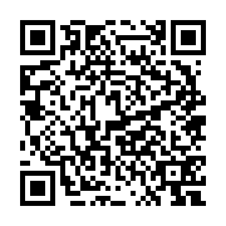 QR code for GWJ-6722