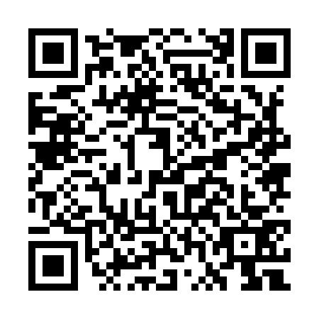 QR code for GWJ-9732