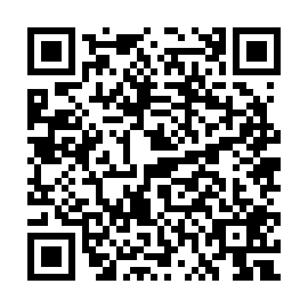 QR code for GWJ2098