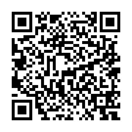 QR code for GWK-5985