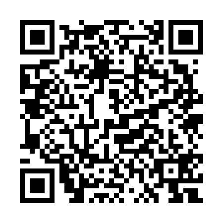 QR code for GWK-6193