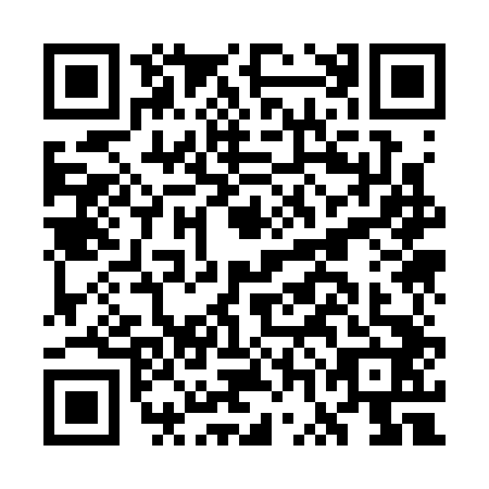 QR code for plate GWK-3425