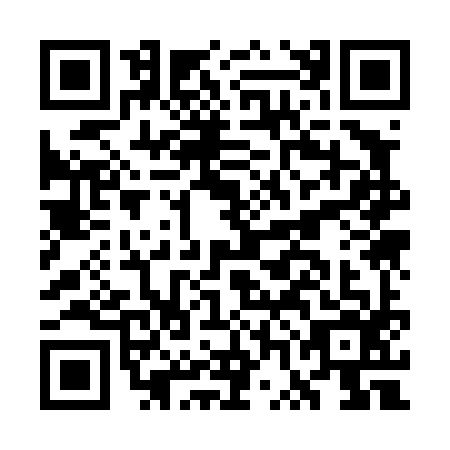 QR code for GWK4962