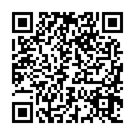 QR code for GWK9889
