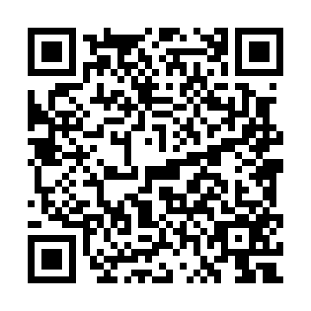 QR code for GWL-0565