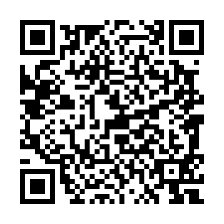 QR code for plate GWL-0917