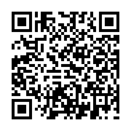 QR code for GWM-8959