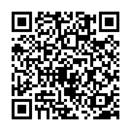 QR code for plate GWM-0395