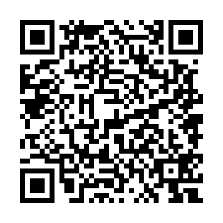 QR code for GWN-5197