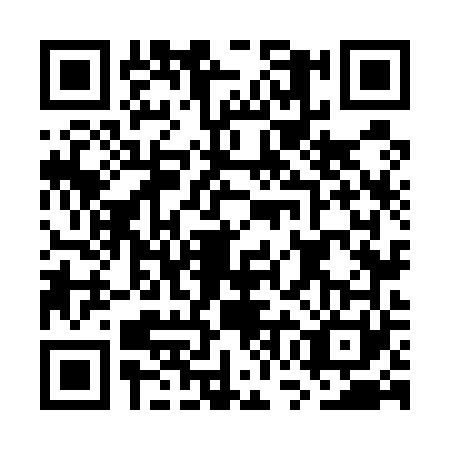 QR code for GWN-5613