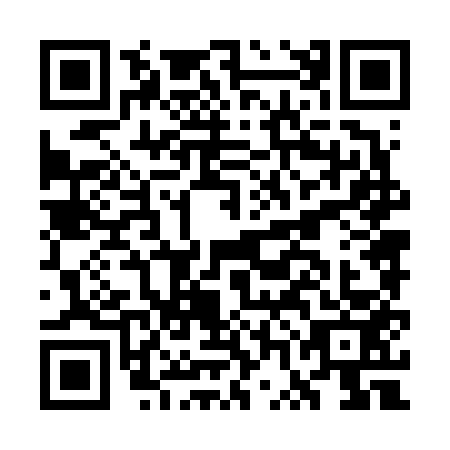 QR code for GWN-6534