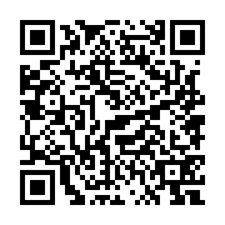 QR code for GWN1725