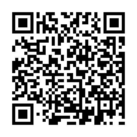 QR code for GWO-1928