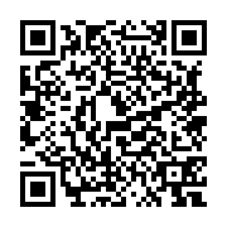 QR code for GWO-8704