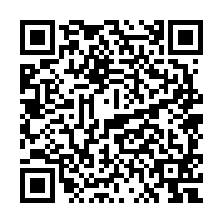 QR code for GWO6924