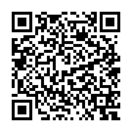 QR code for GWO7602