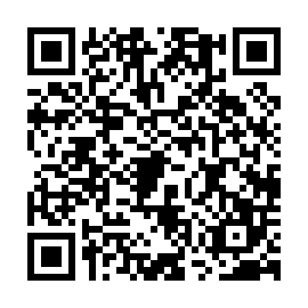 QR code for GWP-0066