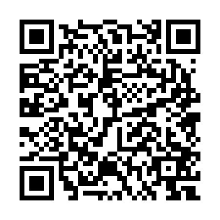 QR code for GWP-2035