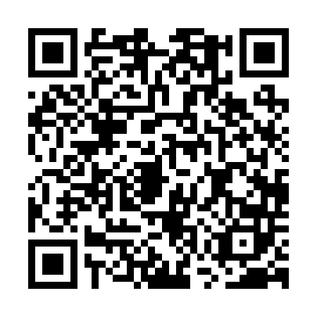 QR code for GWP-2420