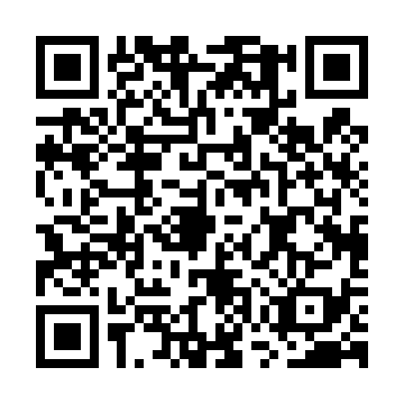 QR code for GWP-4398