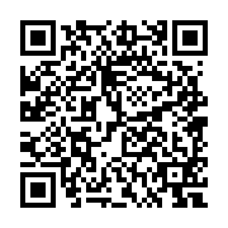 QR code for GWP-7926