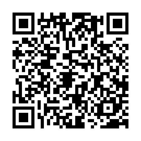 QR code for GWP-8053