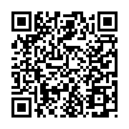 QR code for GWP-8084