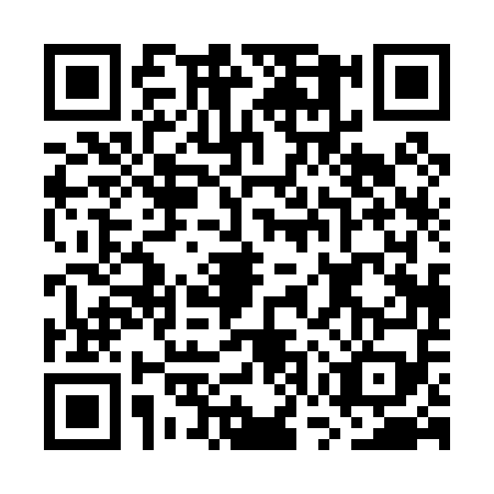 QR code for plate GWP-0594