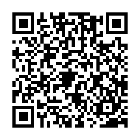 QR code for GWP3641