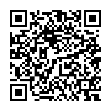QR code for GWP7118