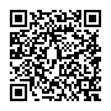 QR code for GWP8948