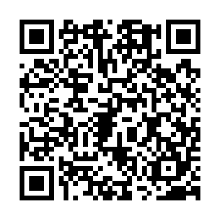 QR code for GWQ-7544