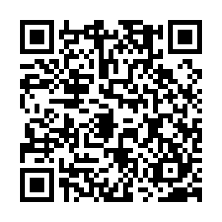 QR code for plate GWQ-1242