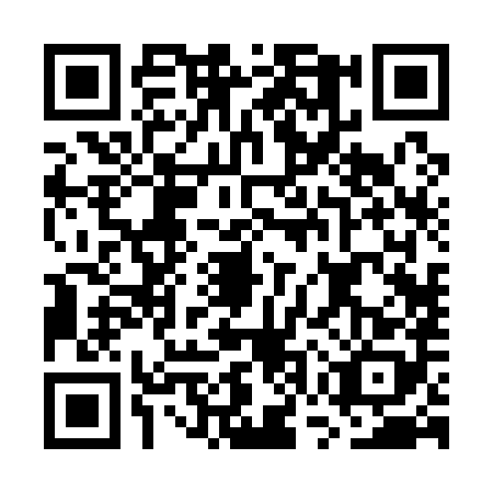 QR code for GWR-1884