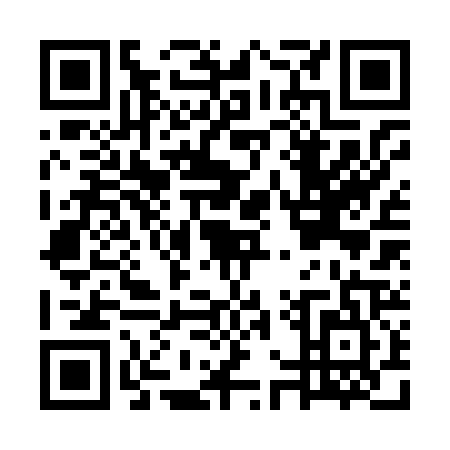 QR code for GWR-8255