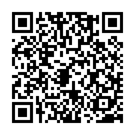 QR code for GWR0580