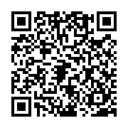 QR code for GWS-5245