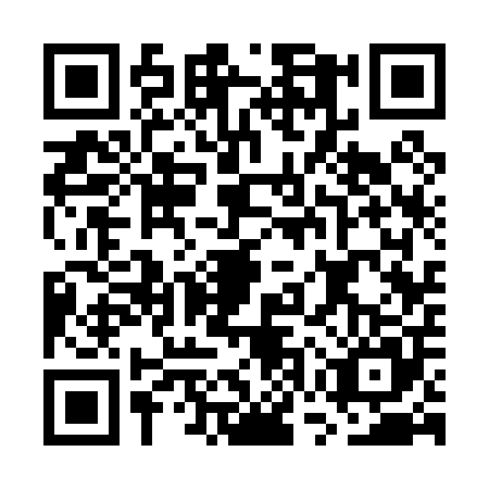 QR code for plate GWS-0054