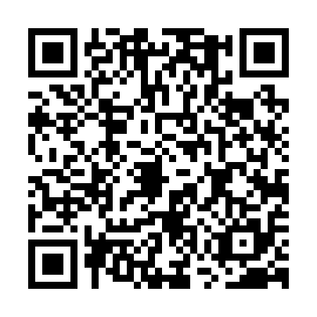 QR code for GWT-2157