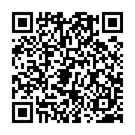 QR code for GWT-5976