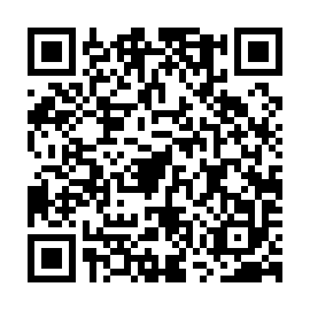 QR code for GWT1926