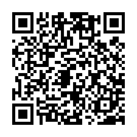 QR code for GWT4830