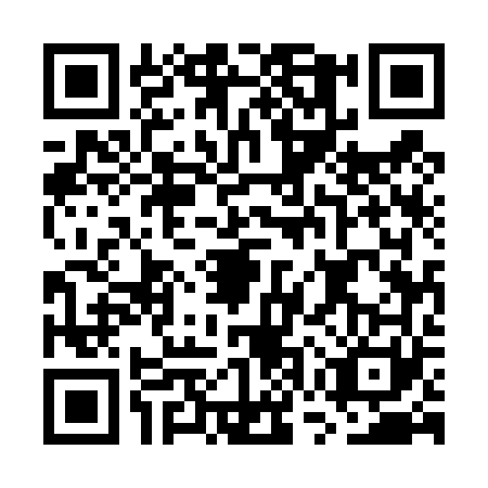 QR code for GWU-4619