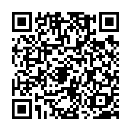 QR code for GWU-6597