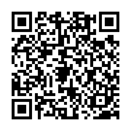 QR code for GWU-6837
