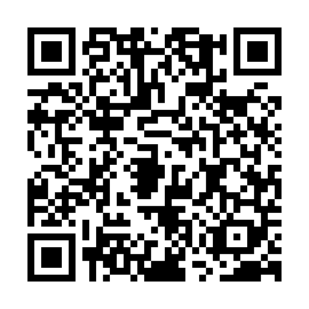 QR code for GWU-8495