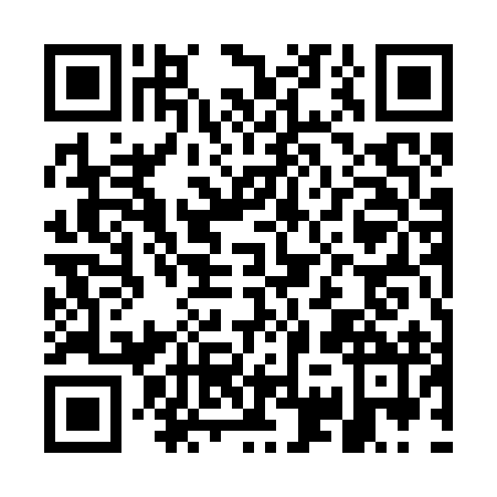 QR code for GWU2922