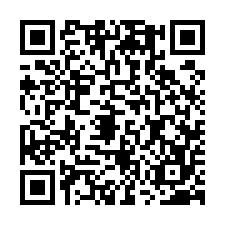 QR code for GWV-5562