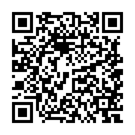QR code for GWW-8831